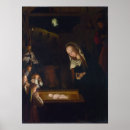 Buscar jans Geertgen tot sint jans