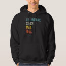 Buscar 1967 sudaderas Desde