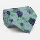 Buscar ramo floral corbatas Primavera