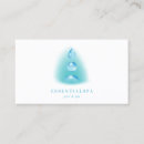 Buscar zen tarjetas de visita Spa