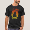 Buscar zanzibar camisetas Vela