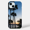 Buscar destino iphone fundas General y unisex