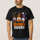 Buscar siniestra camisetas Para él