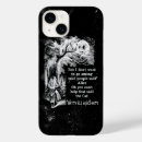 Buscar gato cheshire iphone fundas Vintage