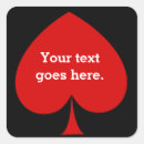 Buscar casino pegatinas Cumpleaños