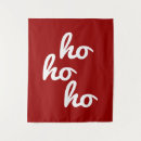Buscar ho ho santa posters Celebración