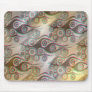 Buscar tatuajes alfombrillas de raton Patrón