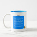 Buscar mensaje del amor tazas General y unisex