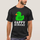 Buscar ducky verde Adorable