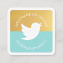 Buscar twitter oficina escuela Elegante