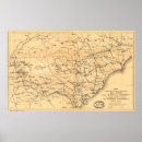 Buscar sherman Mapas