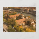 Buscar grenoble postales Francia