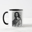 Buscar como un sir tazas Bigote