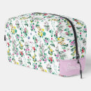 Buscar luz bolsas cosmetica Vintage