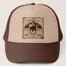Buscar del oso gorras Vintage