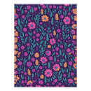 Buscar bosque encantado posters Caprichoso