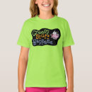 Buscar cobardes camisetas Cita