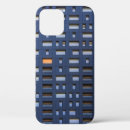 Buscar hormigón iphone fundas Ventanas