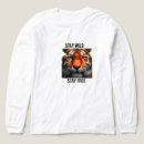 Buscar tigre blanco ropa Para todos