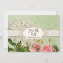 Buscar apariencia vintage postales Para ellos