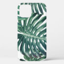 Buscar fondo tropical iphone fundas Verano