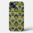 Buscar pavo real ipad fundas Pájaro