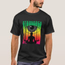 Buscar ayahuasca camisetas Psicodélico