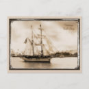 Buscar barco de vela postales Para él