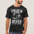 Buscar tractor remolque camisetas Retroceder