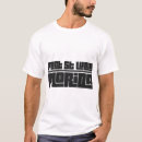 Buscar porta camisetas Ciudad