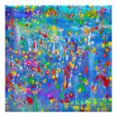 Buscar vida simple posters Colorido