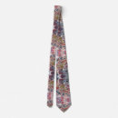 Buscar natura corbatas Nature