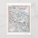 Buscar chancellorsville Batalla