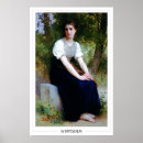 Buscar william adolphe bouguereau arte Fino