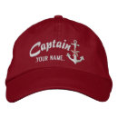 Buscar capitanes gorras Papá