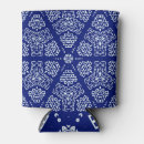 Buscar papel pintado almacenaje alimentos Fondo