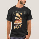Buscar pastry chef camisetas Restaurante