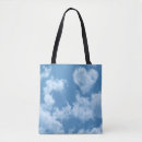 Buscar nube bolsos Moderno