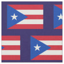 Buscar del caribe telas Para todos
