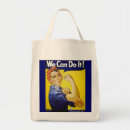 Buscar ww2 bolsos Podemos hacerlo