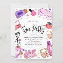 Buscar makeup invitaciones Para todos