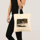 Buscar tigre chino bolsos 2 ª china