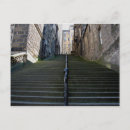 Buscar edinburgh postales Arquitectura