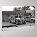 Buscar iraq posters Ejército