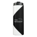 Buscar template tazas General y unisex