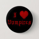 Buscar vampiros chapas Sangre