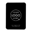 Buscar negocio imanes Profesional