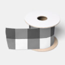 Buscar negras cintas General y unisex