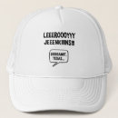 Buscar máscara gorras Covid 19