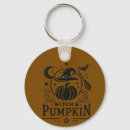 Buscar escoba de bruja llaveros Noche